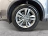 11 thumbnail image of  2026 Acura MDX