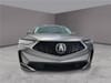 10 thumbnail image of  2026 Acura MDX