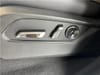 15 thumbnail image of  2026 Acura MDX