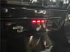 22 thumbnail image of  2026 Acura MDX