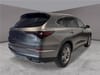 7 thumbnail image of  2026 Acura MDX