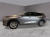 2 thumbnail image of  2026 Acura MDX