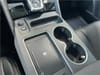 20 thumbnail image of  2026 Acura MDX