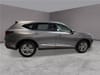 8 thumbnail image of  2026 Acura MDX