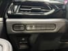 19 thumbnail image of  2026 Acura MDX