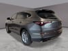 3 thumbnail image of  2026 Acura MDX