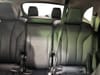 39 thumbnail image of  2026 Acura MDX