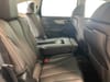 37 thumbnail image of  2026 Acura MDX