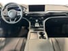 18 thumbnail image of  2026 Acura MDX