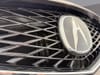 12 thumbnail image of  2026 Acura MDX