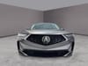 10 thumbnail image of  2026 Acura MDX
