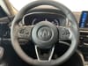 28 thumbnail image of  2026 Acura MDX