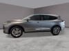 2 thumbnail image of  2026 Acura MDX