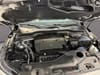 13 thumbnail image of  2026 Acura MDX