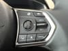 27 thumbnail image of  2026 Acura MDX