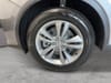 11 thumbnail image of  2026 Acura MDX
