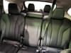 39 thumbnail image of  2026 Acura MDX