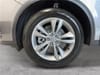 11 thumbnail image of  2026 Acura MDX