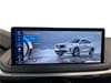 25 thumbnail image of  2026 Acura MDX