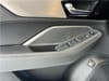 16 thumbnail image of  2026 Acura MDX