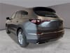3 thumbnail image of  2026 Acura MDX