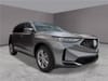 9 thumbnail image of  2026 Acura MDX
