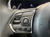 26 thumbnail image of  2026 Acura MDX