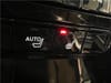 22 thumbnail image of  2026 Acura MDX