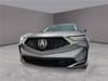 10 thumbnail image of  2026 Acura MDX