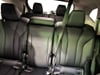 39 thumbnail image of  2026 Acura MDX