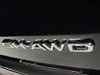 6 thumbnail image of  2026 Acura MDX