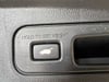 31 thumbnail image of  2026 Acura MDX