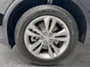12 thumbnail image of  2026 Acura MDX