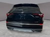 4 thumbnail image of  2026 Acura MDX