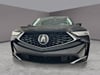 10 thumbnail image of  2026 Acura MDX