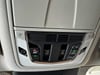 21 thumbnail image of  2026 Acura MDX