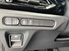 19 thumbnail image of  2026 Acura MDX