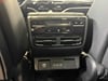 30 thumbnail image of  2026 Acura MDX