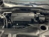 13 thumbnail image of  2026 Acura MDX
