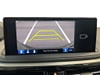 24 thumbnail image of  2026 Acura MDX