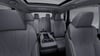 3 thumbnail image of  2026 Acura MDX
