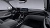 2 thumbnail image of  2026 Acura MDX