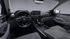 1 thumbnail image of  2026 Acura MDX