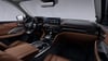 2 thumbnail image of  2026 Acura MDX