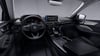 1 thumbnail image of  2026 Acura MDX