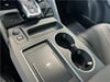 21 thumbnail image of  2026 Acura MDX