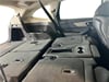 37 thumbnail image of  2026 Acura MDX