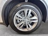 14 thumbnail image of  2026 Acura MDX