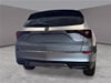 4 thumbnail image of  2026 Acura MDX