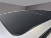 11 thumbnail image of  2026 Acura MDX
